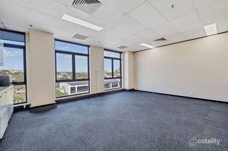 100 New South Head Rd, Edgecliff, NSW 2027