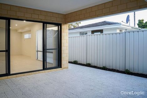 Property photo of 155A Nicholson Road Lynwood WA 6147