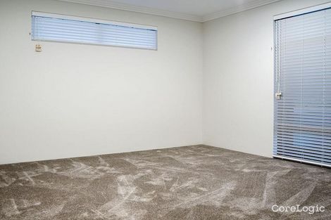 Property photo of 155A Nicholson Road Lynwood WA 6147