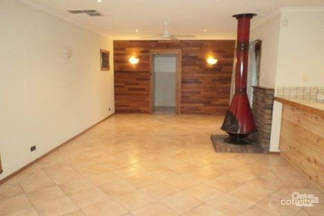 Property photo of 49 Dene Road Highbury SA 5089