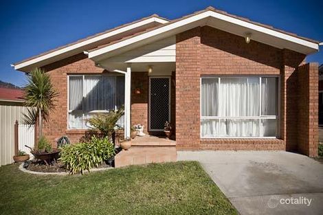 12 O'Hara Cl, Gordon, ACT 2906