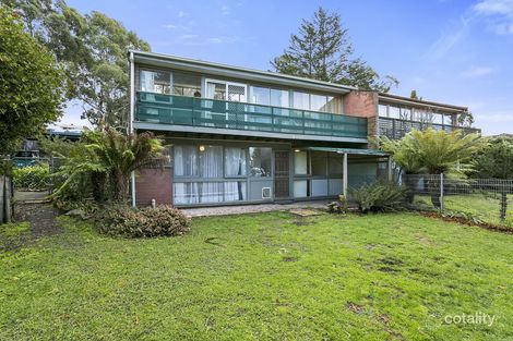 10/61 Crystal Downs Dr, Blackmans Bay, TAS 7052