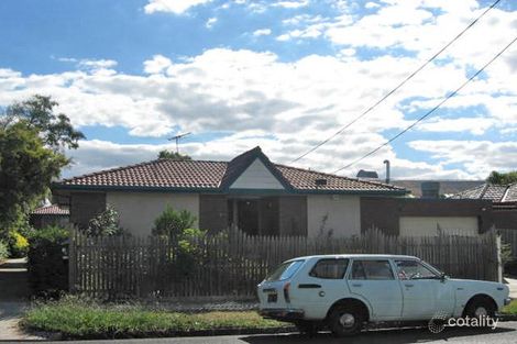 Property photo of 2/24 Belsize Avenue Carnegie VIC 3163