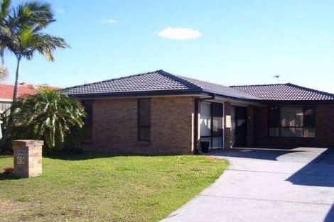 Property photo of 69 Southlake Drive Varsity Lakes QLD 4227