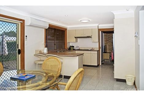 Property photo of 21 Ourringo Street Budgewoi NSW 2262