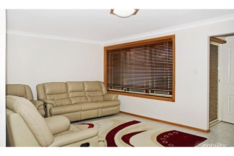 Property photo of 21 Ourringo Street Budgewoi NSW 2262