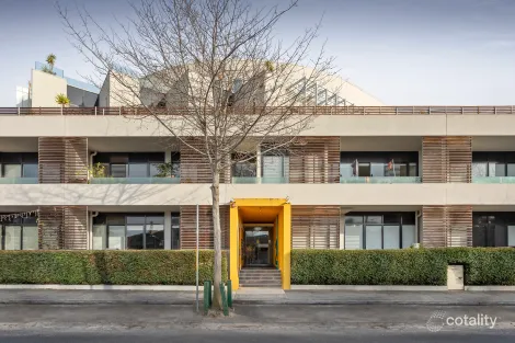 2/2 Gordon St, Elsternwick, VIC 3185