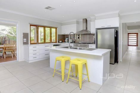 Property photo of 40 Oceanic Drive Safety Beach VIC 3936