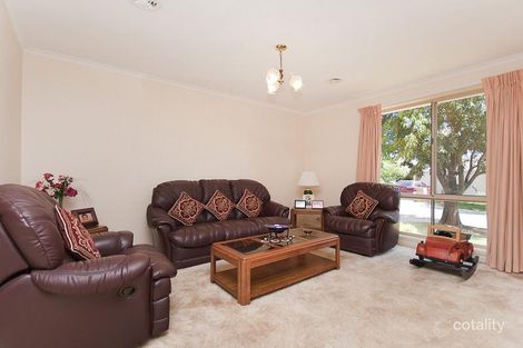 Property photo of 8 Yalga Close Palmerston ACT 2913
