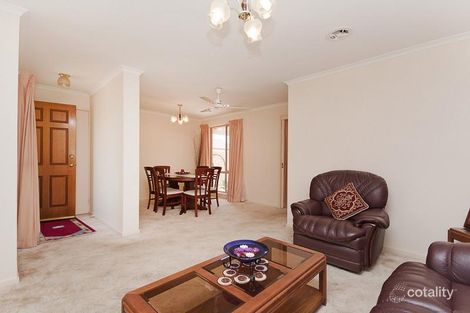 Property photo of 8 Yalga Close Palmerston ACT 2913