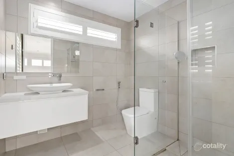 Property photo of 7/15-17 Hotham Road Niddrie VIC 3042