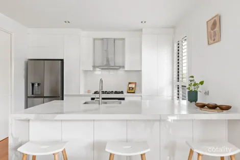 Property photo of 7/15-17 Hotham Road Niddrie VIC 3042