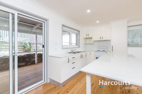 Property photo of 35 Eltham Avenue Rathmines NSW 2283