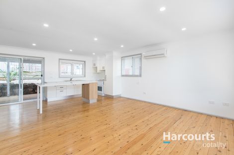 Property photo of 35 Eltham Avenue Rathmines NSW 2283