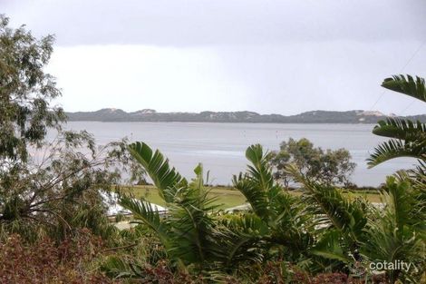 17 Carpenter Tce, Australind, WA 6233