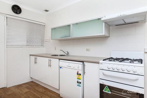 60 Chapman Rd, Bentley, WA 6102