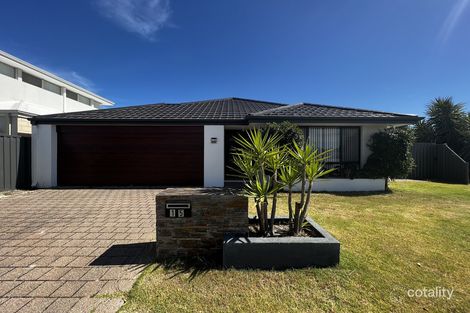 15 Wunanga Rd, Dayton, WA 6055