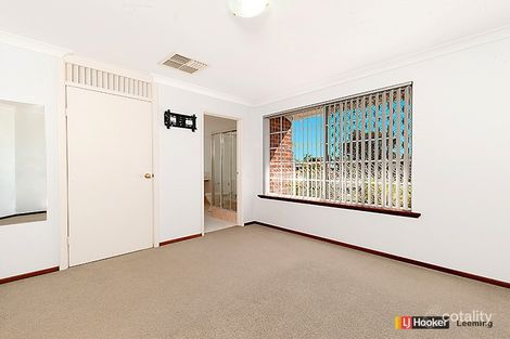 Property photo of 36 McGuiness Drive Leeming WA 6149