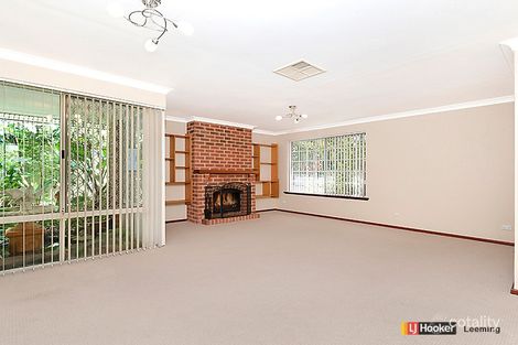 Property photo of 36 McGuiness Drive Leeming WA 6149