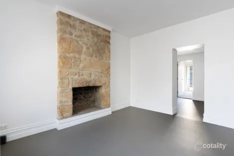 Property photo of 205 Palmer Street Darlinghurst NSW 2010