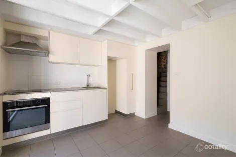 Property photo of 205 Palmer Street Darlinghurst NSW 2010