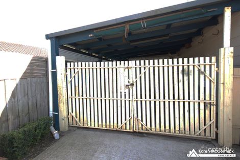 Property photo of 4 Williamson Street Drouin VIC 3818