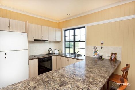 Property photo of 25 Miran Road Image Flat QLD 4560