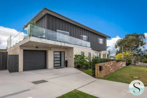 7a Aldinga Rd, Gwandalan, NSW 2259