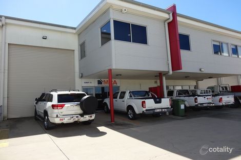 5/15 Carl St, Rural View, QLD 4740