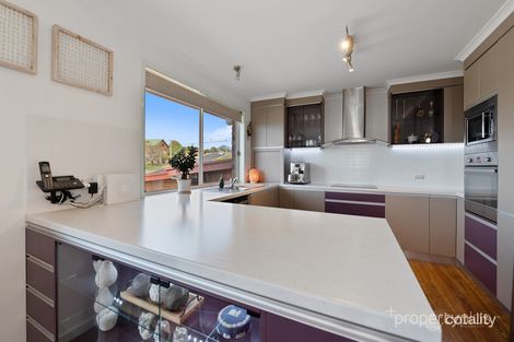 Property photo of 2 Kelvin Street Penguin TAS 7316