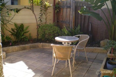 11w/24 Pearson St, Churchlands, WA 6018