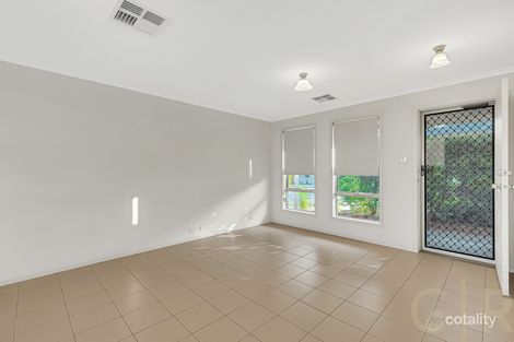 Property photo of 27 Oakridge Circuit Golden Grove SA 5125