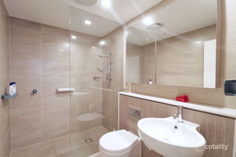 15xx/8 Kingsborough Way, Zetland, NSW 2017