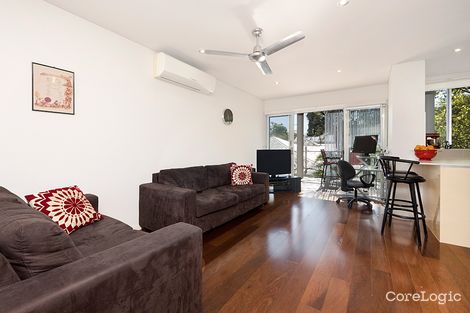 Property photo of 7/81 Maryvale Street Toowong QLD 4066