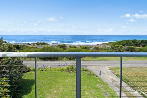 Property photo of 31 Great Ocean Road Skenes Creek VIC 3233