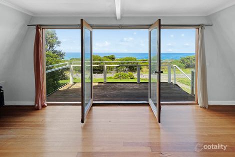 Property photo of 31 Great Ocean Road Skenes Creek VIC 3233