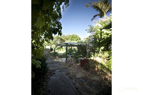 Property photo of 33 Clearview Crescent Clearview SA 5085