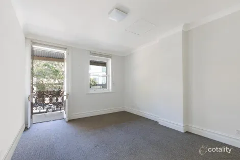 Property photo of 205 Palmer Street Darlinghurst NSW 2010