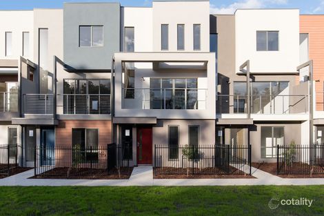 Property photo of 10 Lithgow Way Mooroolbark VIC 3138