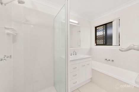 Property photo of 3/179A Bargara Road Kalkie QLD 4670