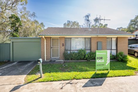 Property photo of 9 Langi Street Shepparton VIC 3630