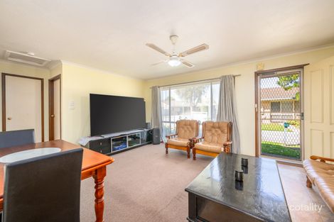 Property photo of 9 Langi Street Shepparton VIC 3630