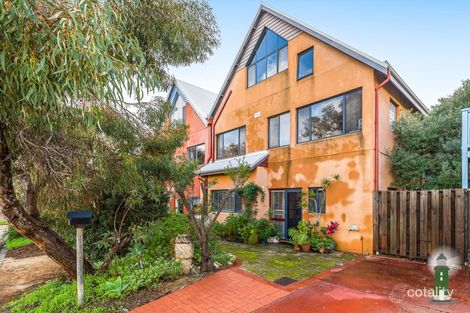 Property photo of 2/6 Bottrill Street Hamilton Hill WA 6163