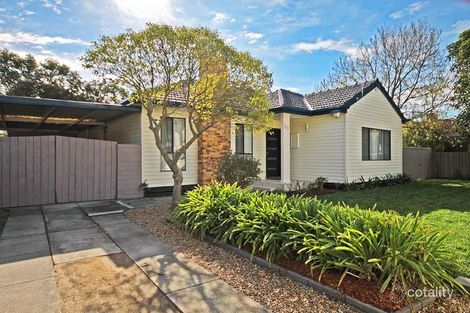 49 Mernda Ave, Bonbeach, VIC 3196