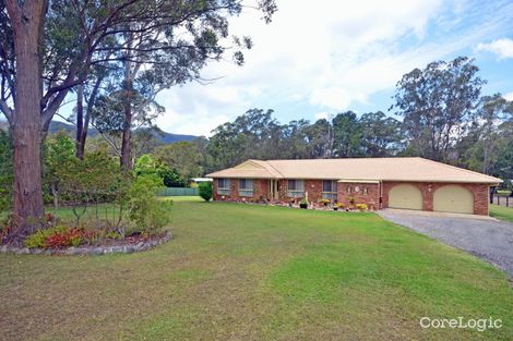 Property photo of 224 Ocean Drive Kew NSW 2439