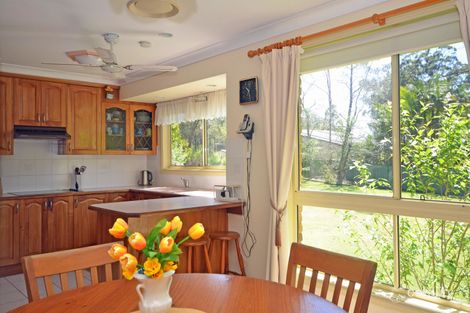 Property photo of 224 Ocean Drive Kew NSW 2439