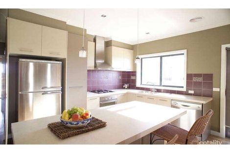 Property photo of 7 James Street Echuca VIC 3564