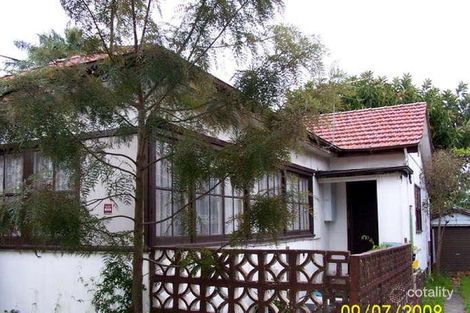 44 Silverwater Rd, Silverwater, NSW 2128