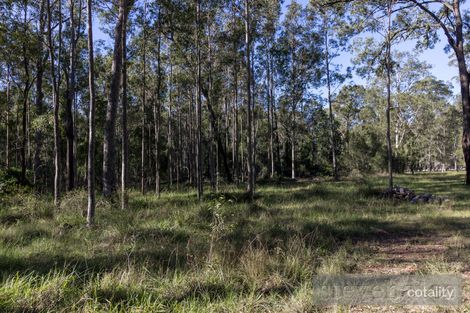 Property photo of 23 Gwandalan Close Brandy Hill NSW 2324