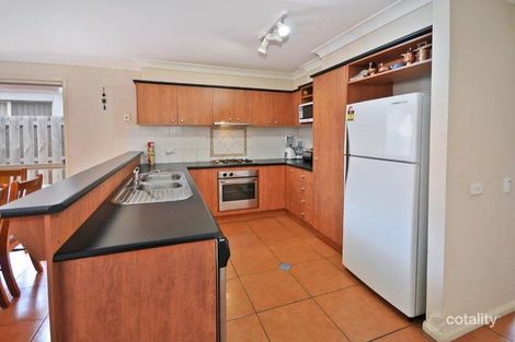 Property photo of 21/322 Sydenham Road Sydenham VIC 3037